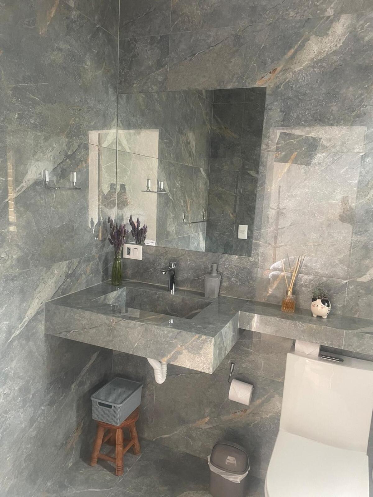 Loft Aconchegante Na Montanha Apartamento *