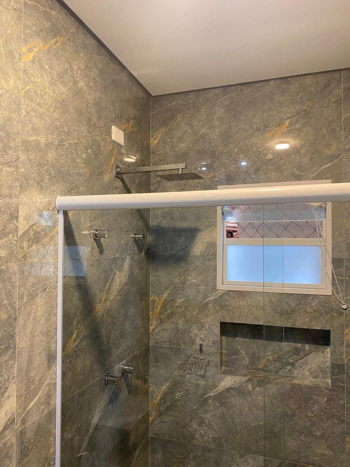 Apartamento Loft Aconchegante Na Montanha Campos do Jordão