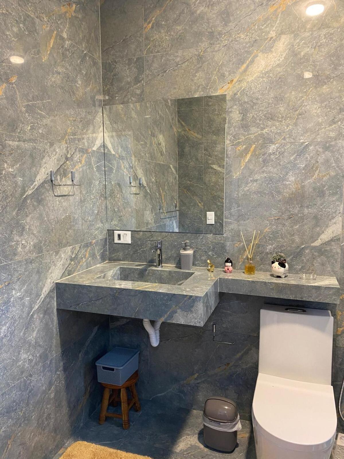 Loft Aconchegante Na Montanha Apartamento *