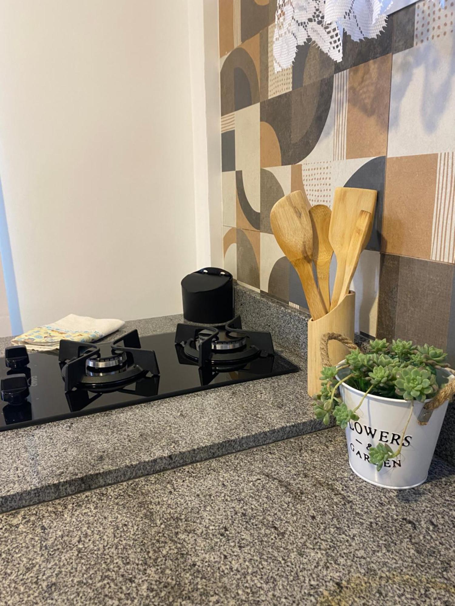 Loft Aconchegante Na Montanha Apartamento Campos do Jordão